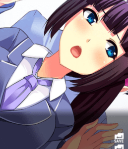 特异体质者_0