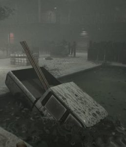 氧化室104号 Oxide Room 104_0