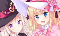 Happiness 樱花盛典 SakuraCelebration_0