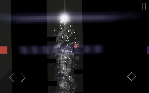 孤独的托马斯 Thomas Was Alone_1