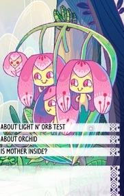 她和光之使者 She and the Light Bearer_0