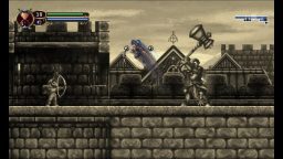 时间调停者 Timespinner_0