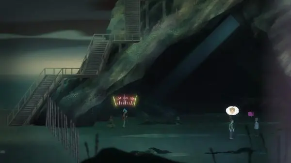 Oxenfree_0