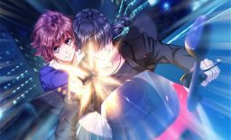 夜行侦探 EVE rebirth terror_0