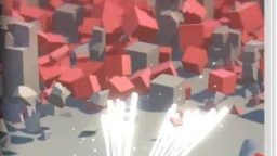 毁灭之城 Destropolis_0