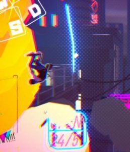 空中骑士永不屈服_0