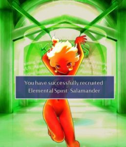 永恒命运 THE Card Battle: Eternal Destiny_0
