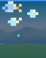 断点 BREAK DOT_0