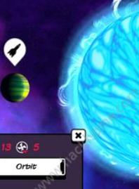异星迷航 Out There: Ω The Alliance_0