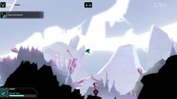 重力战机 充能版 Gravitar Recharged_0
