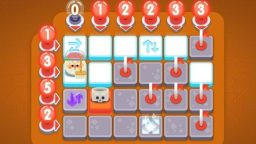 扫雷天才 Minesweeper Genius_0