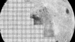 像素填色 集合1 Coloring Pixels Collection 1_0