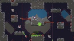 洞窟开拓者 Caveblazers_0