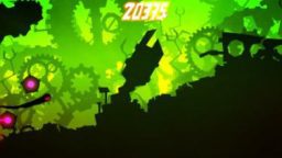 怨灵核心 Odium to the Core_0
