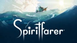 switch《灵魂旅者 Spiritfarer》中文版nsz下载+1.15补丁_0
