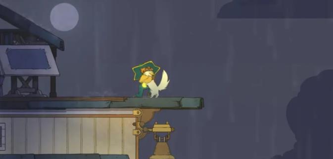 switch《灵魂旅者 Spiritfarer》中文版nsz下载+1.15补丁_1