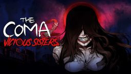 昏迷2凶残姐妹 The Coma 2：Vicious Sisters_0