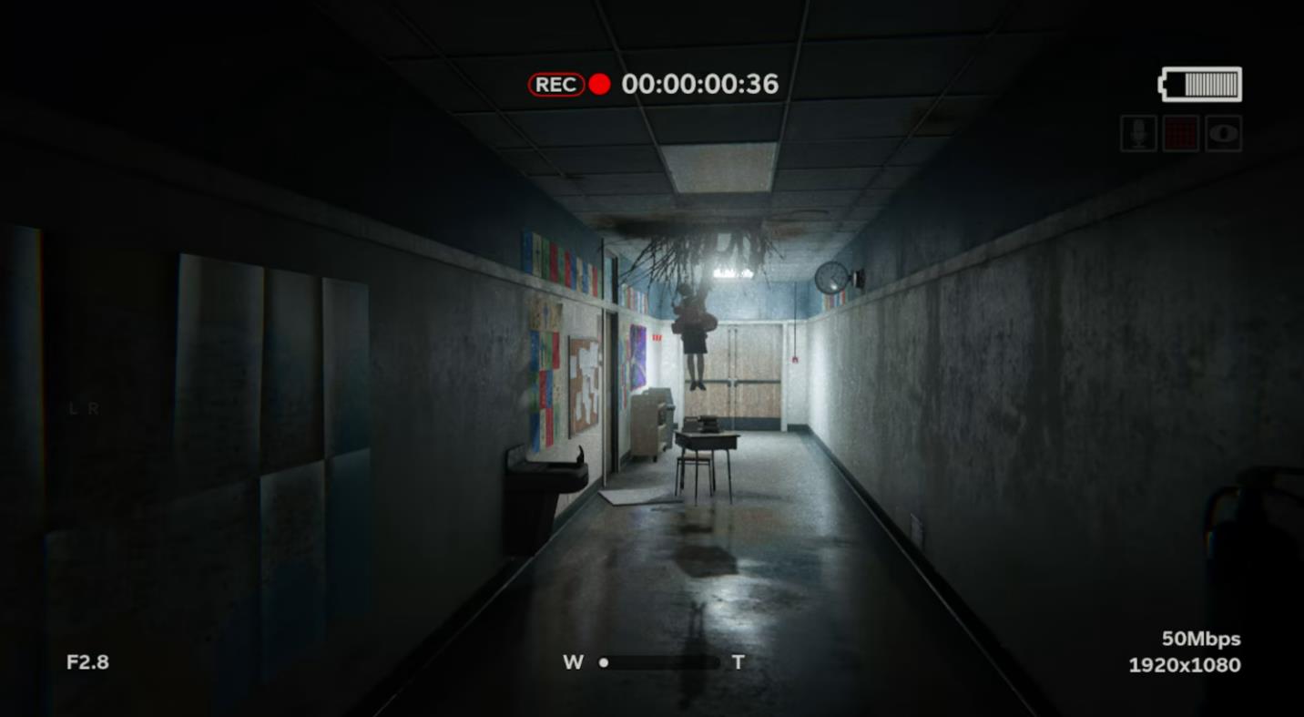 switch《逃生1+逃生2》中文版下载_1