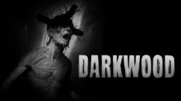 阴暗森林 Darkwood_0