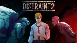 扣押2 Distraint 2_0