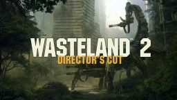 废土2 Wasteland 2_0