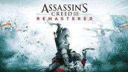 switch《刺客信条3 重置版 Assassin’s Creed 3 Remastered》中文NSZ下载+1.0.3升补+1DLC_0