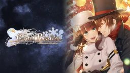 白银之奇迹 Code:Realize_0