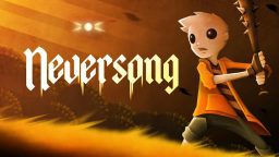 永歌 Neversong_0