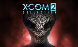 幽浮2:合集 XCOM 2 Collection_0