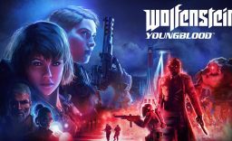 德军总部合集 Wolfenstein_0
