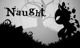 零号世界 Naught_0
