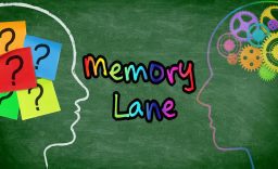 memory lane_0