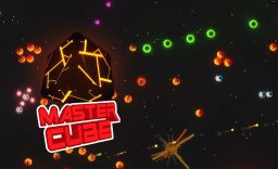 Mastercube_0