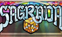 Sagrada_0
