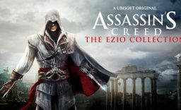 switch《刺客信条:叛逆者合集 Assassin’s Creed》中文下载_0