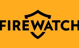 看火人Firewatch_0