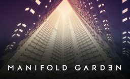 歧管花园ManifoldGarden_0