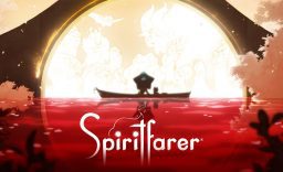 spiritfarer_0
