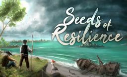 复苏之种 Seeds of Resilience_0