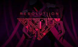 Resolutiion_0