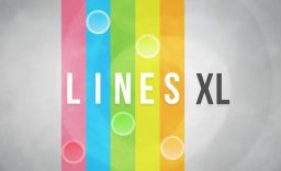 Lines XL_0
