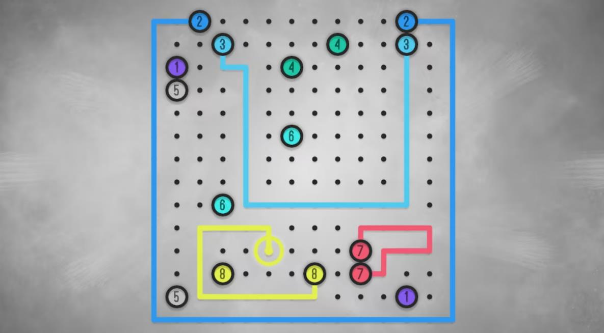 Lines XL_2