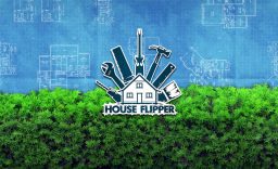 房产达人 HOUSE FGLIPPER_0