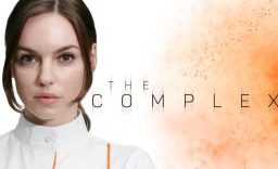 复体 The Complex_0