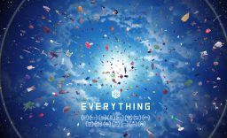 万物 Everything_0