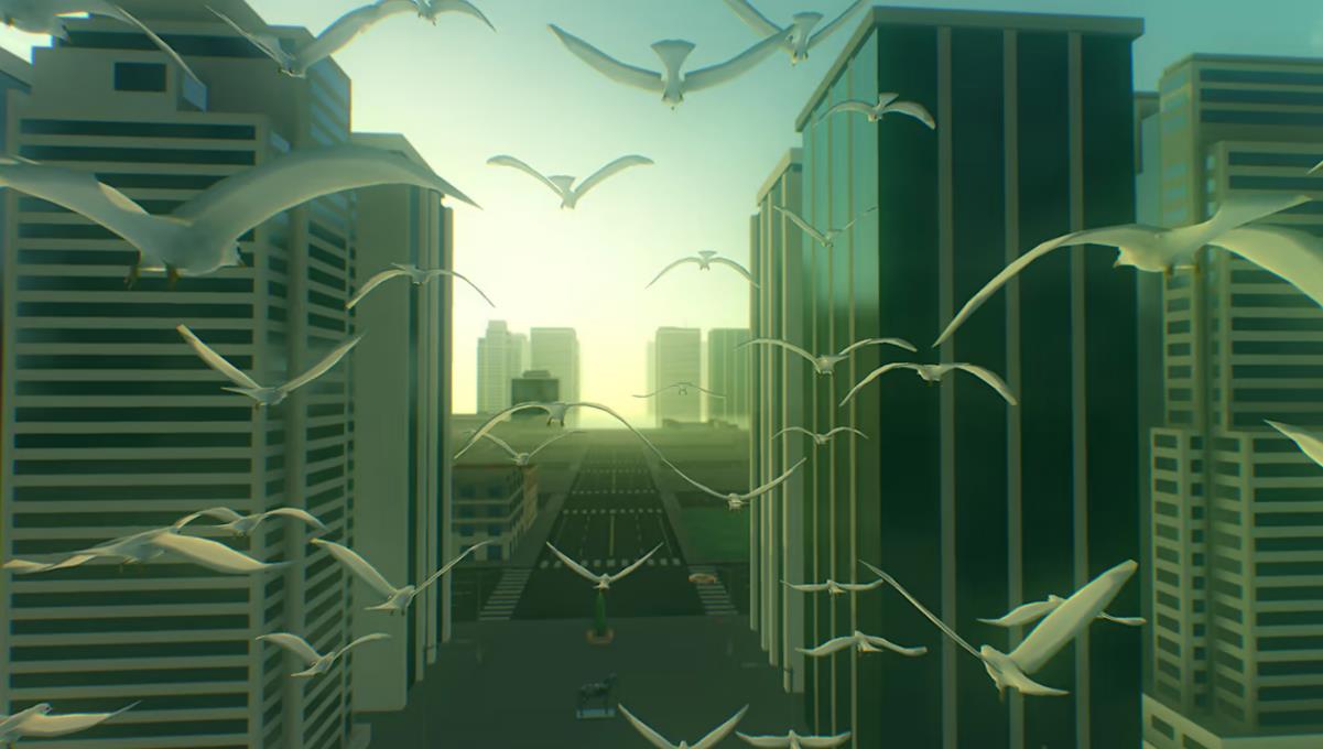 万物 Everything_2