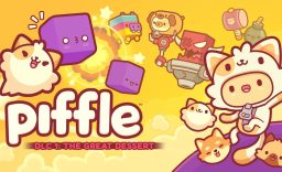 皮皮猫 Piffle_0