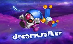梦游少女 DreamWalker_0