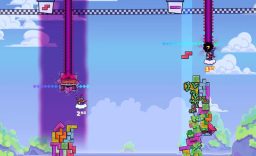 难死塔:Tricky Towers_0