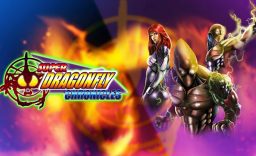 Super Dragonfly Chronicles_0